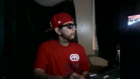 drogo lpkp online show from March 22, 2026, 6:06 am