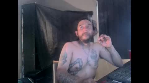 Snapshot of drogoloko233 chatting on May 19, 2026, 12:16 am drogo lpkp online show from May 19, 2026, 12:16 am