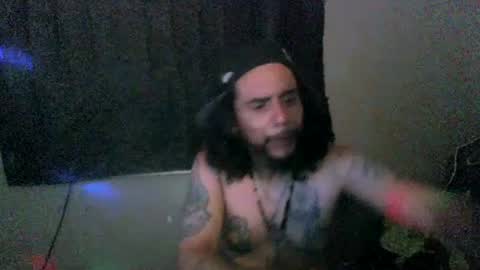 Snapshot of drogoloko233 chatting on June 12, 2026, 2:32 am drogo lpkp online show from June 12, 2026, 2:32 am