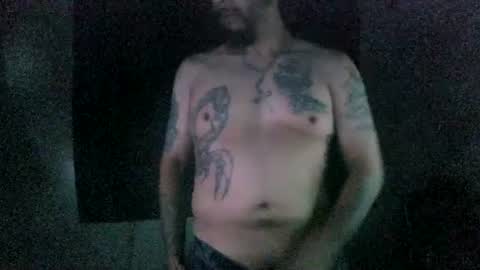 Snapshot of drogoloko233 chatting on June 23, 2026, 1:36 am drogo lpkp online show from June 23, 2026, 1:36 am