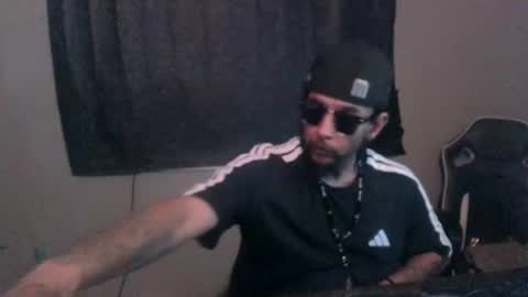 Snapshot of drogoloko233 chatting on June 24, 2026, 1:37 am drogo lpkp online show from June 24, 2026, 1:37 am