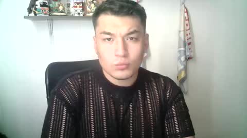 Snapshot of droguu24 chatting on April 3, 2026, 7:56 pm droguu24 online show from April 3, 2026, 7:56 pm