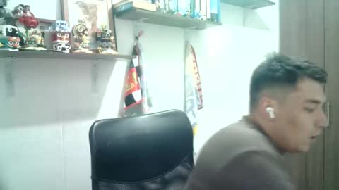 Snapshot of droguu24 chatting on April 7, 2026, 12:00 am droguu24 online show from April 7, 2026, 12:00 am