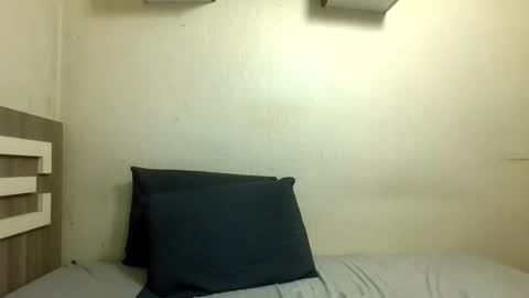 Snapshot of dronae chatting on July 11, 2026, 1:30 am dronae online show from July 11, 2026, 1:30 am