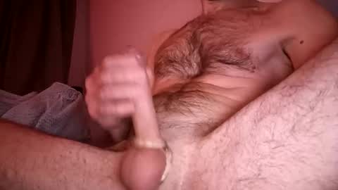 dronograd online show from February 25, 2026, 10:08 pm