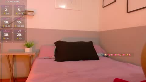 Snapshot of drooling4daddy chatting on August 1, 2026, 12:59 pm drooling4daddy online show from August 1, 2026, 12:59 pm
