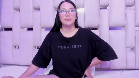 mandy online show from January 14, 2025, 4:40 pm
