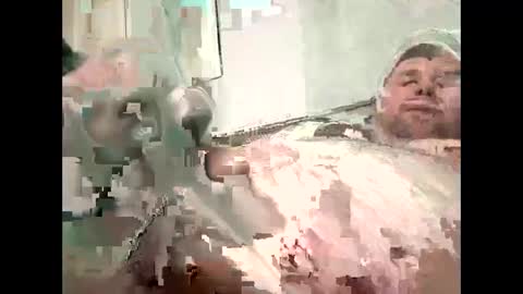 droppingloads82 online show from February 19, 2025, 8:12 am