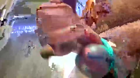 droppingloads82 online show from March 10, 2025, 5:11 am