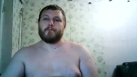 Drova online show from July 22, 2026, 7:49 pm