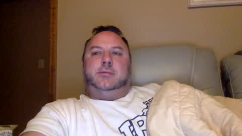 Snapshot of drow0909 chatting on December 3, 2024, 2:36 am Drow online show from December 3, 2024, 2:36 am