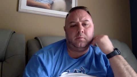 Snapshot of drow0909 chatting on December 23, 2024, 7:30 pm Drow online show from December 23, 2024, 7:30 pm