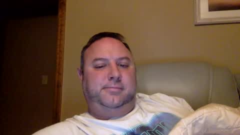 Snapshot of drow0909 chatting on January 5, 2025, 10:19 pm Drow online show from January 5, 2025, 10:19 pm