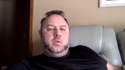 Snapshot of drow0909 chatting on January 19, 2025, 3:21 pm Drow online show from January 19, 2025, 3:21 pm