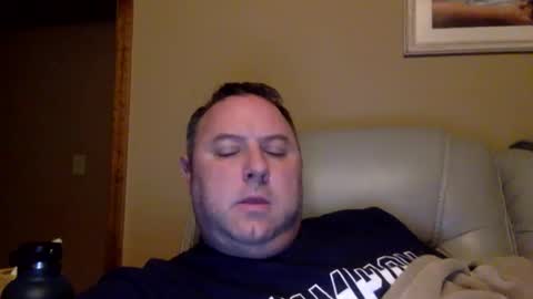 Snapshot of drow0909 chatting on January 26, 2025, 4:09 am Drow online show from January 26, 2025, 4:09 am