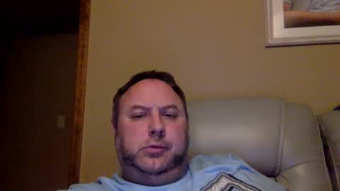 Snapshot of drow0909 chatting on February 6, 2025, 3:06 am Drow online show from February 6, 2025, 3:06 am