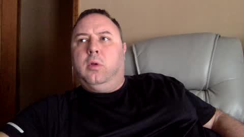 Snapshot of drow0909 chatting on February 27, 2025, 2:21 pm Drow online show from February 27, 2025, 2:21 pm