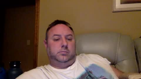 Snapshot of drow0909 chatting on March 3, 2025, 3:30 am Drow online show from March 3, 2025, 3:30 am