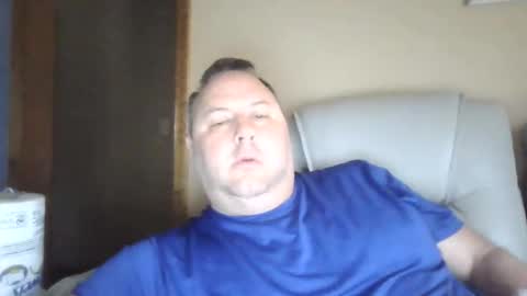 Drow online show from April 16, 2026, 11:33 am