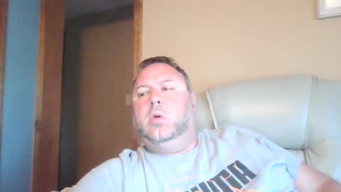 Drow online show from April 23, 2026, 11:20 am