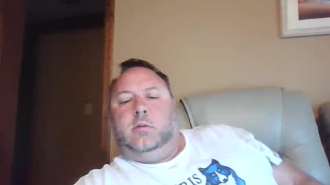 Drow online show from April 24, 2026, 11:12 am