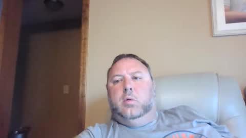 Drow online show from April 27, 2026, 11:19 am