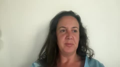 Snapshot of drresa chatting on September 9, 2025, 7:30 am Dr. Resa online show from September 9, 2025, 7:30 am