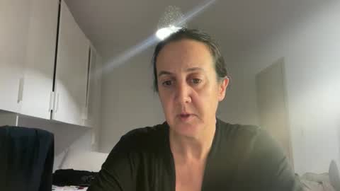 Snapshot of drresa chatting on January 10, 2026, 10:36 pm Dr. Resa online show from January 10, 2026, 10:36 pm