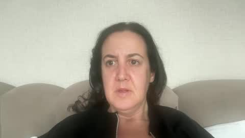 Snapshot of drresa chatting on January 18, 2026, 7:23 am Dr. Resa online show from January 18, 2026, 7:23 am