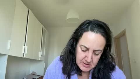 Snapshot of drresa chatting on February 16, 2026, 7:26 am Dr. Resa online show from February 16, 2026, 7:26 am