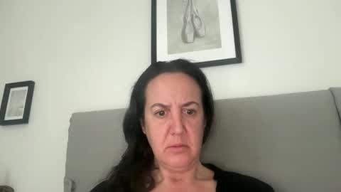 Snapshot of drresa chatting on March 5, 2026, 5:58 am Dr. Resa online show from March 5, 2026, 5:58 am