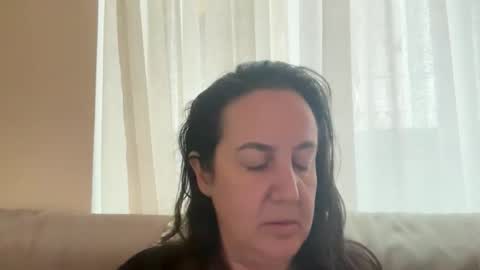 Snapshot of drresa chatting on March 18, 2026, 6:05 am Dr. Resa online show from March 18, 2026, 6:05 am