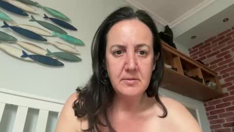 Snapshot of drresa chatting on April 2, 2026, 5:38 am Dr. Resa online show from April 2, 2026, 5:38 am