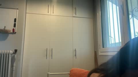Snapshot of drresa chatting on April 11, 2026, 5:56 am Dr. Resa online show from April 11, 2026, 5:56 am