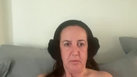Snapshot of drresa chatting on April 21, 2026, 5:03 am Dr. Resa online show from April 21, 2026, 5:03 am