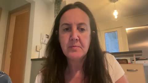 Snapshot of drresa chatting on April 21, 2026, 5:06 pm Dr. Resa online show from April 21, 2026, 5:06 pm