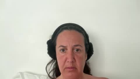 Snapshot of drresa chatting on May 12, 2026, 5:37 am Dr. Resa online show from May 12, 2026, 5:37 am