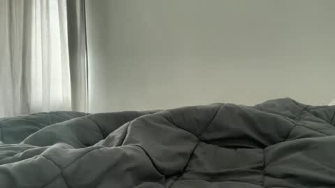 Snapshot of drresa chatting on May 13, 2026, 6:55 am Dr. Resa online show from May 13, 2026, 6:55 am