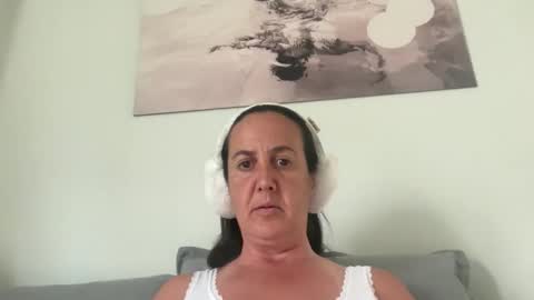 Snapshot of drresa chatting on May 16, 2026, 10:36 am Dr. Resa online show from May 16, 2026, 10:36 am