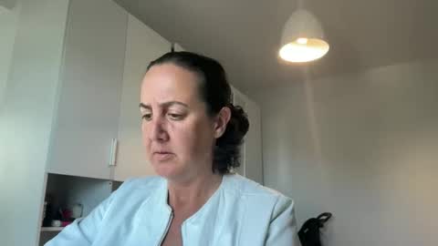 Snapshot of drresa chatting on May 20, 2026, 10:54 am Dr. Resa online show from May 20, 2026, 10:54 am