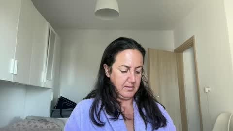 Snapshot of drresa chatting on May 25, 2026, 8:20 am Dr. Resa online show from May 25, 2026, 8:20 am