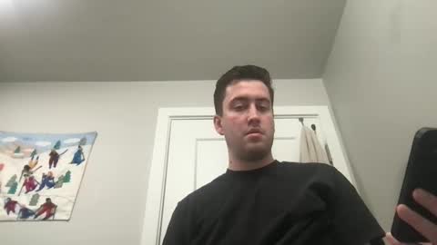 Lets Meet Up online show from October 2, 2025, 7:48 am