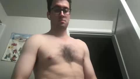 Lets Meet Up online show from October 13, 2025, 8:36 am