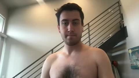 Lets Meet Up online show from October 24, 2025, 9:11 pm