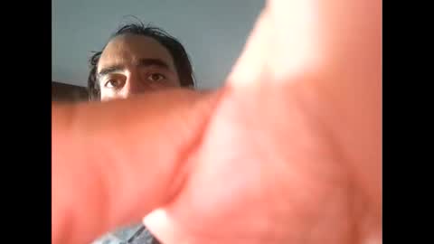 SeeKay online show from September 18, 2025, 8:38 am