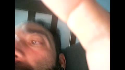 SeeKay online show from November 9, 2025, 2:59 pm