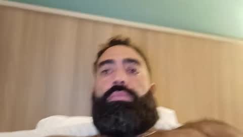 SeeKay online show from April 2, 2026, 3:37 am