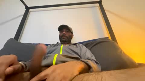 drspunkalott online show from December 3, 2024, 12:13 am