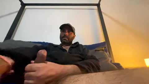 drspunkalott online show from December 14, 2024, 3:51 am