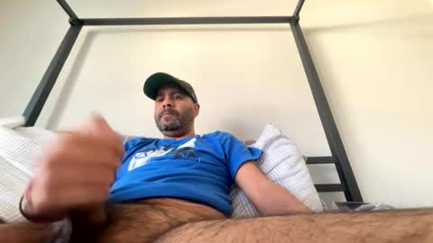 drspunkalott online show from January 21, 2025, 8:32 pm